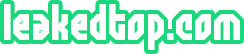 leakedtop.com Logo