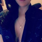a-chaotic-bi OnlyFans Leaks 

 profile picture