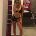 a-marie OnlyFans Leaks 

 profile picture