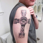Onlyfans leaked a-r-c1893 

 profile picture