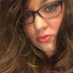 a-shesochicago (Amy S Chicago) OnlyFans Leaked Pictures & Videos 

 profile picture