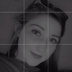 Onlyfans leaks a.blessed.daydream 

 profile picture