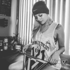 Free access to (@a.blondye) Leaked OnlyFans 

 profile picture