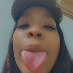 Free access to a.chy Leaked OnlyFans 

 profile picture