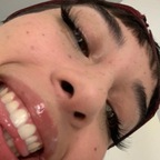 a.gabre OnlyFans Leaked 

 profile picture