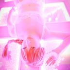 Free access to a.i.kotoba Leaked OnlyFans 

 profile picture