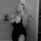 Onlyfans leaked a.imee 

 profile picture