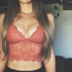 a.lust OnlyFans Leaks 

 profile picture