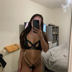 Free access to (@a.mc1) Leak OnlyFans 

 profile picture