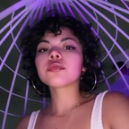 Free access to @a.medusa1311 Leak OnlyFans 

 profile picture