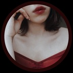 Free access to a.nekominx Leak OnlyFans 

 profile picture