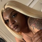 Free access to @a.nicoleee Leak OnlyFans 

 profile picture