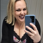 a.rae.allday (A.Rae.) OnlyFans Leaked Pictures & Videos 

 profile picture