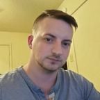 a.shy.man (Thomas) free OnlyFans Leaks 

 profile picture