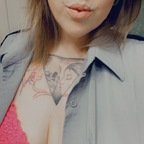 a.thin.yellow.line (BeautifulDisaster) free OnlyFans Leaked Pictures and Videos 

 profile picture