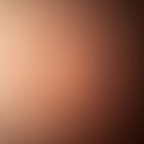 A a11111111111 Leak OnlyFans 

 profile picture