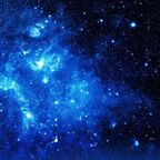 a1b3c2 OnlyFans Leaked Photos and Videos 

 profile picture