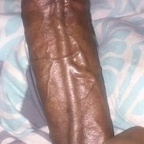 Onlyfans leaks a1freak 

 profile picture