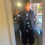 a1manclad OnlyFans Leak 

 profile picture