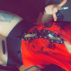 Onlyfans leaked a21ley 

 profile picture