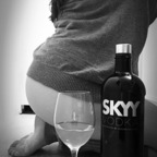 Ava Jae (@a2514) Leaked OnlyFans 

 profile picture