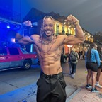 Pricele$$ (a2priceit) Leak OnlyFans 

 profile picture