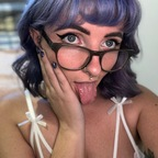 a31_bethany (Bethany xo) free OnlyFans Leaks 

 profile picture