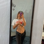 a3444g (Geraldin Ramirez) free OnlyFans Leaked Videos and Pictures 

 profile picture