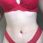 Free access to (a67890) Leaks OnlyFans 

 profile picture