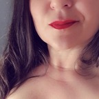 ABM @a_b_m Leak OnlyFans 

 profile picture