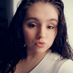 a_babe21 (Cute &amp; psycho) OnlyFans Leaked Content 

 profile picture