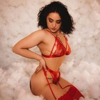 Onlyfans leaks a_bby_lynn_e 

 profile picture