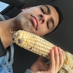 a_bowl (A) OnlyFans Leaked Videos and Pictures 

 profile picture