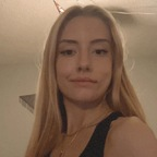 a_cdawg OnlyFans Leaked Photos and Videos 

 profile picture