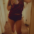 a_colombians_wifey (Lauren Norton) OnlyFans Leaked Content 

 profile picture