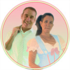 a_couple_of_individuals (A Couple of Individuals) OnlyFans content 

 profile picture