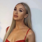 a_d4nc3r OnlyFans Leaked Photos and Videos 

 profile picture