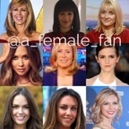a_female_fan (Female Fan) OnlyFans Leaked Content 

 profile picture
