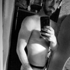 A_intrigue_to_you (a_intrigue_to_you) Leak OnlyFans 

 profile picture