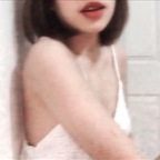 a_jdaia (JDai) free OnlyFans Leaked Pictures & Videos 

 profile picture