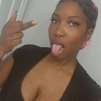 Free access to (a_kimbreezy) Leak OnlyFans 

 profile picture