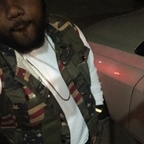 a_king OnlyFans Leaked 

 profile picture