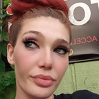 Download a_monroe29 OnlyFans content for free 

 profile picture