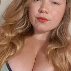 Onlyfans leak a_rae 

 profile picture