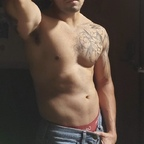 Anthony Sands @a_sands Leaks OnlyFans 

 profile picture