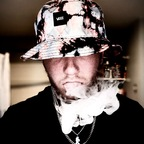 a_ver_age (Average) free OnlyFans Leaked Content 

 profile picture