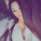 Babygirl🥰 @aaa.youloveit Leaks OnlyFans 

 profile picture