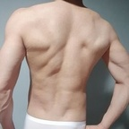 Free access to (@aaa2_2aaa) Leak OnlyFans 

 profile picture