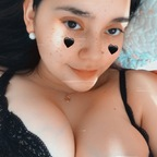 Onlyfans leak aaaaaaactiveeeee 

 profile picture