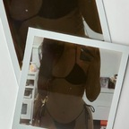 aaaamber (Amber2003) free OnlyFans Leaked Videos and Pictures 

 profile picture